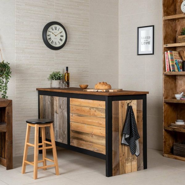 Sample - Balance Muretto Beige  Matte - 300x600 - Sample Tile