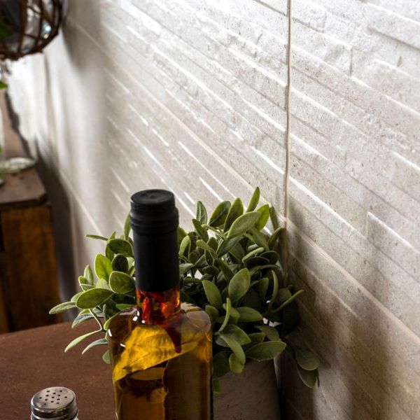 Sample - Balance Muretto Beige  Matte - 300x600 - Sample Tile