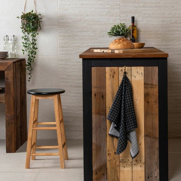 Sample - Balance Muretto Beige  Matte - 300x600 - Sample Tile