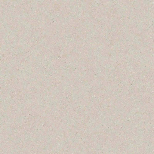 Balance Beige Matte - 600x600 - Individual Tile