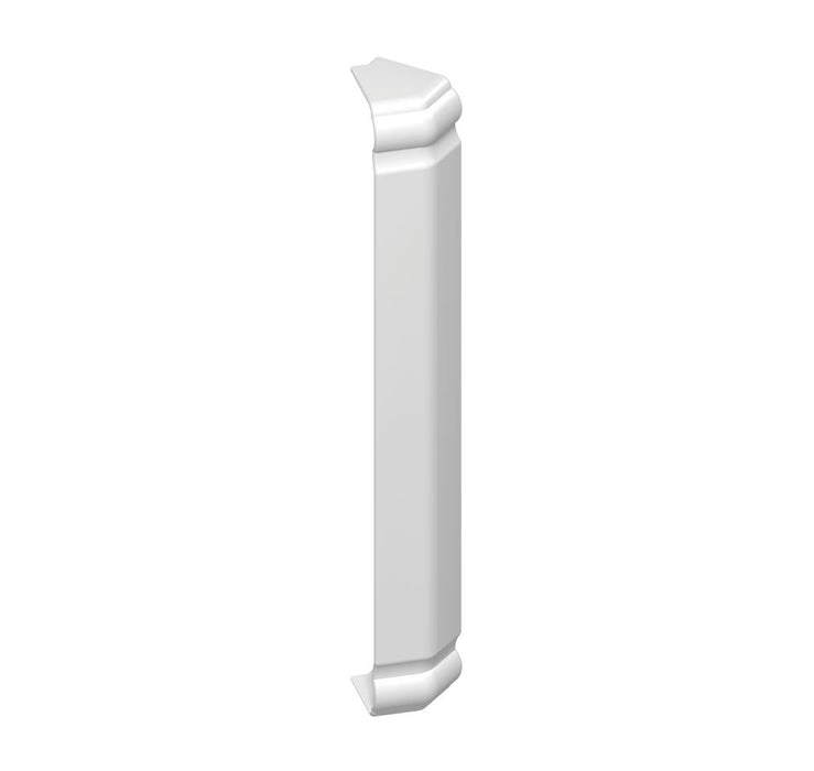 uPVC Window Cill 135° Joint Trim 150mm