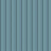 Decorwall Vari-Slat – Blue – 2600mm x 220mm x 9mm