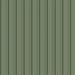 Decorwall Vari-Slat – Sage – 2600mm x 220mm x 9mm