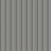 Decorwall Vari-Slat – Grey – 2600mm x 220mm x 9mm