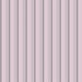 Decorwall Vari-Slat – Pink – 2600mm x 220mm x 9mm
