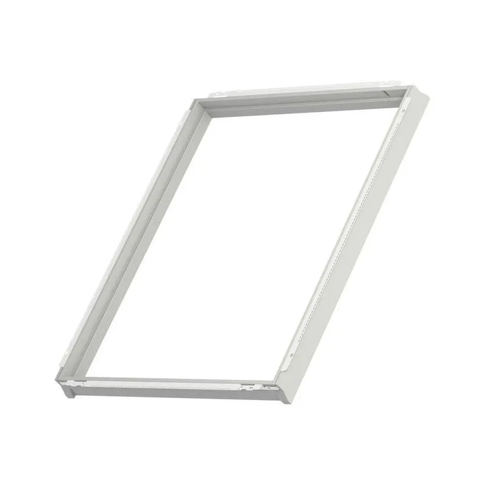 VELUX EL 6000 Slate Replacement Flashing