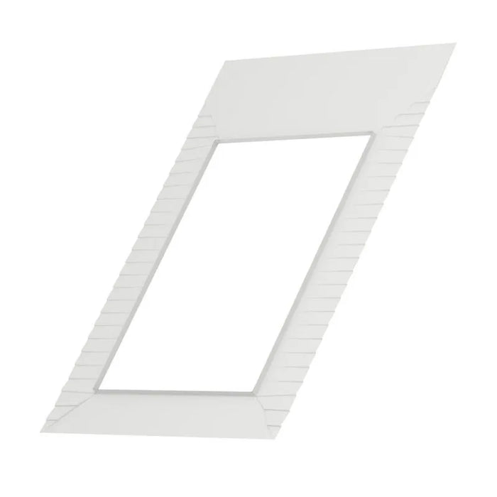 VELUX Pro+ EDL 2000 Standard Slate Flashing