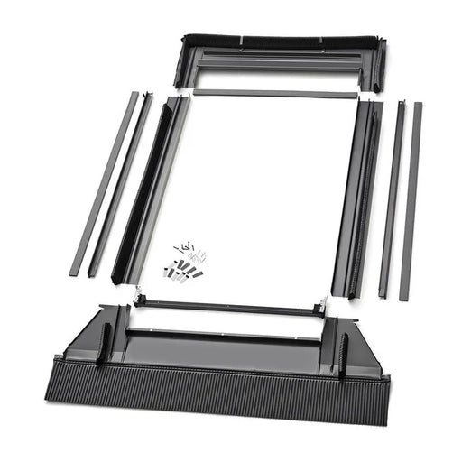 VELUX EDJ MK06 2500 Conservation Recessed Tile Flashing - 78cm x 118cm