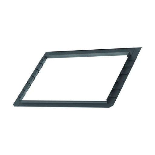 VELUX EDLS FFKF08 2000 3in1 Slate Flashing - 188cm x 140cm