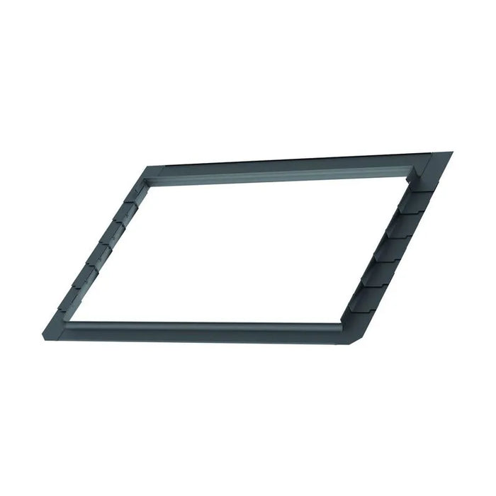 VELUX EDLS FFKF06 2000 3in1 Slate Flashing - 188cm x 118cmVELUX EDLS FFKF06 2000 3in1 Slate Flashing - 188cm x 118cm