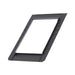 VELUX EDN 1000 Recessed Slate Flashing with BFX Underfelt Collar
