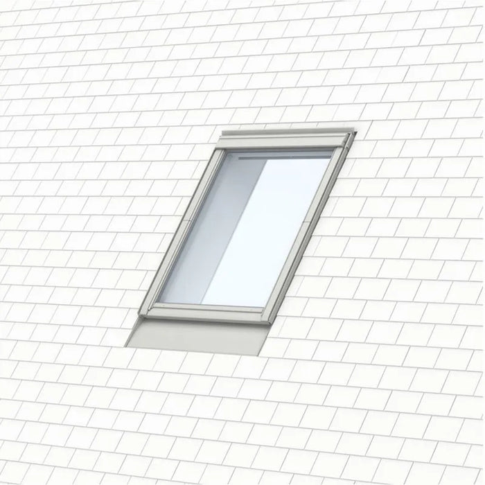 VELUX Pro+ EDN 2000 Recessed Slate Flashing