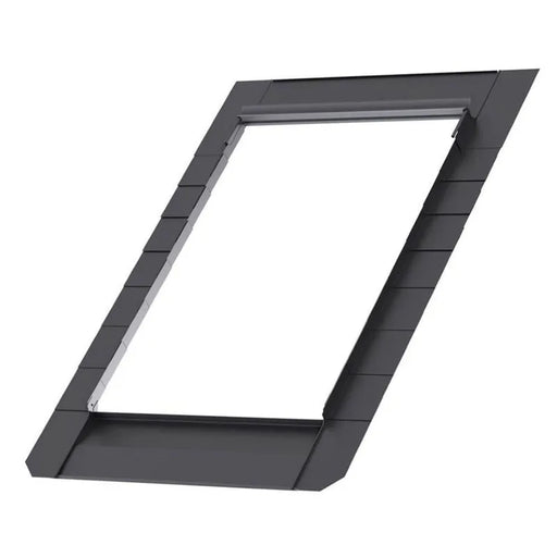 VELUX EDN 2500 Conservation Recessed Slate Flashing