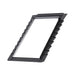 VELUX Pro+ EDP 2000 Insulated Single Plain Tile Flashing
