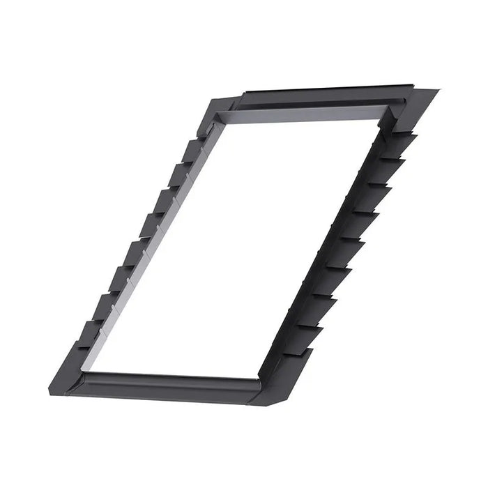 VELUX Pro+ EDP 2000 Insulated Single Plain Tile Flashing