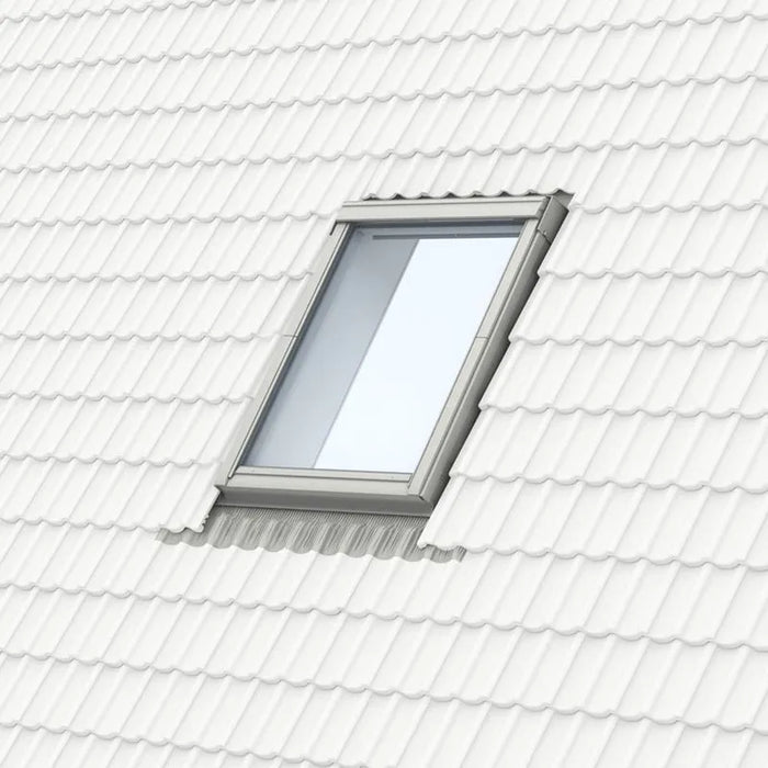 VELUX EW 1000 Tile Replacement Flashing