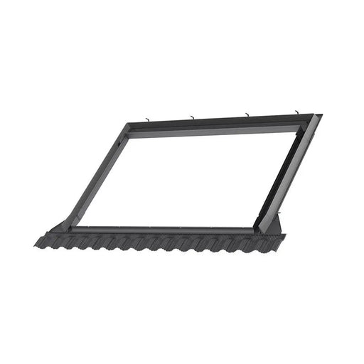 VELUX EDWS 2000 2in1 Tile Flashing