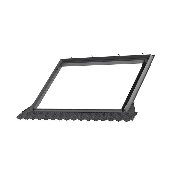 VELUX EDWS 2000 2in1 Tile Flashing