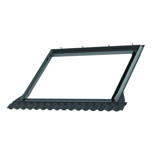 VELUX EDWS FFKF06 2000 3in1 Tile Flashing - 188cm x 118cm