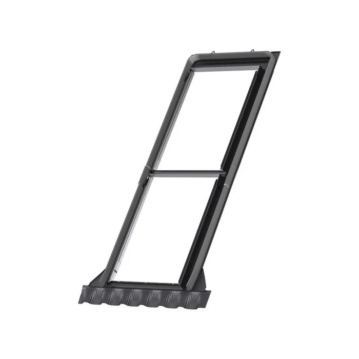 VELUX EKW S00W02 Duo Tile Flashing