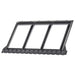 VELUX EKW S0313 Triple Tile Flashing 100mm Gap