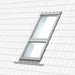 VELUX ETW WK34 2000 Pro+ Tile Flashing for Fixed Window