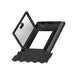 VELUX GVK 0000Z Side Hung Outward Opening Rooflight - 46cm x 61cm