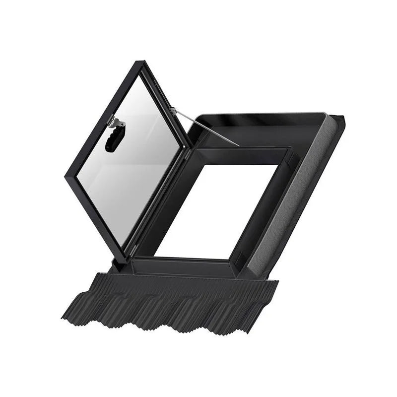 Velux Pitched Roof Windows