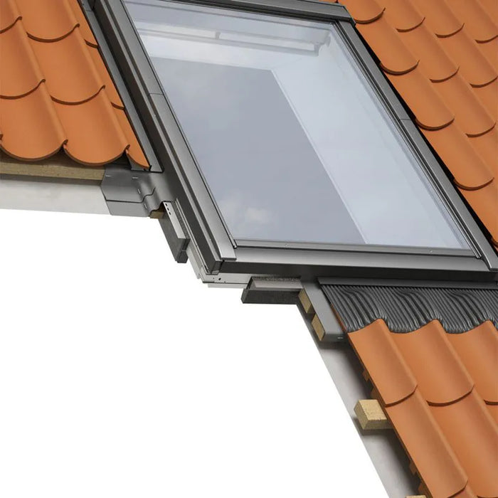 VELUX EL 6000 Slate Replacement Flashing