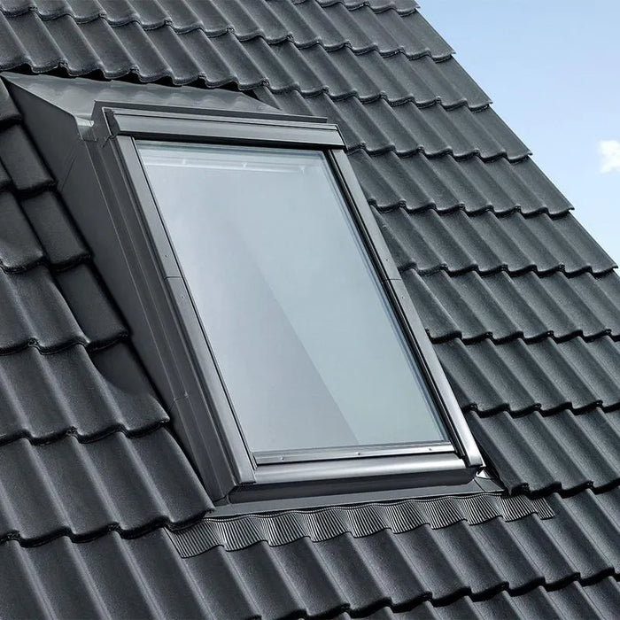VELUX Pro+ EAW 6000 Low Pitch Tile Flashing