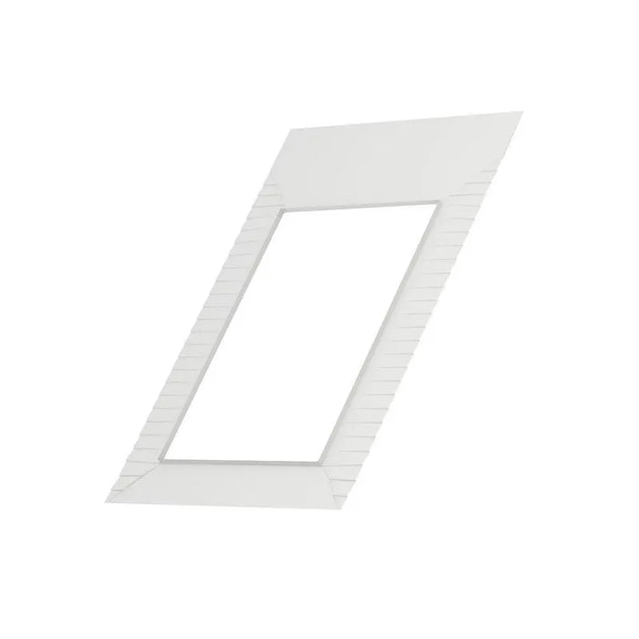 VELUX Pro+ EDP 2000 Insulated Single Plain Tile Flashing