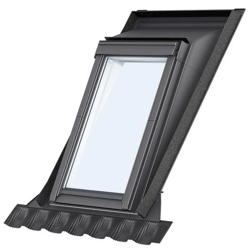 VELUX Pro+ EAW 6000 Low Pitch Tile Flashing