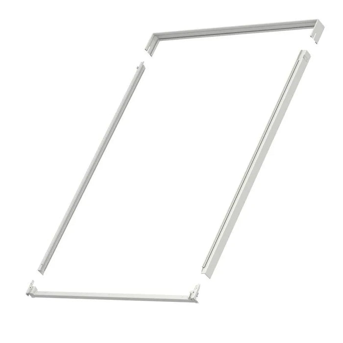 VELUX ZWC Roof Window Profile Set