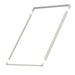 VELUX ZWC Roof Window Profile Set