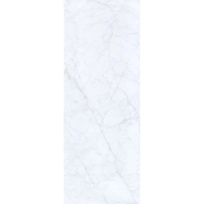 Vilo Motivo Modern – Carrara Marble – Pack of 4