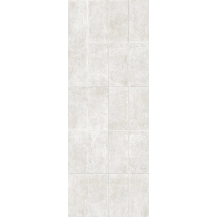 Vilo Motivo Tile – Misty Marble – Pack of 4