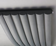 Designer Radiator Hudson Reed