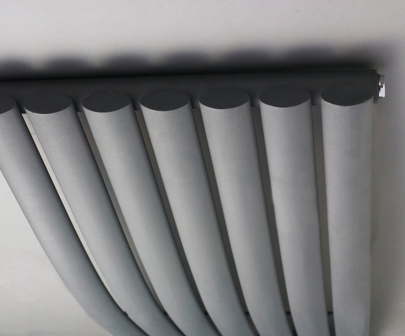 Designer Radiator Hudson Reed
