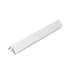 Zest Panel - External Corner - 8-10mm - Pack of 10