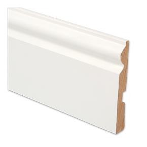 Bettaboard Skirting - 120mm  - 4.2m
