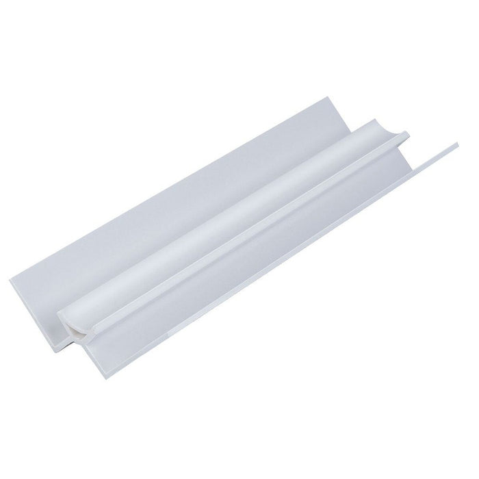 Zest Panel - Shower Panel Internal Corner - 2.4m x 10mm