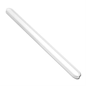 Laminated Window Board - Joint - Bettaboard