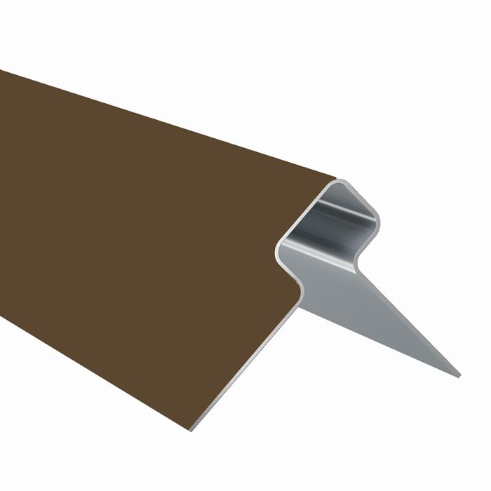 Hardie VL Plank Window Reveal Trim