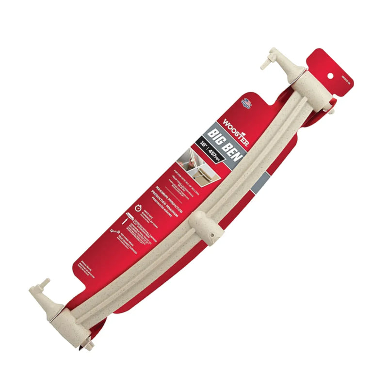 Wooster Big Ben 18" Roller Frame