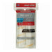 Wooster Jumbo-Koter Pro/Doo-Z 6.5" Mini-Roller Sleeve 2 Pack