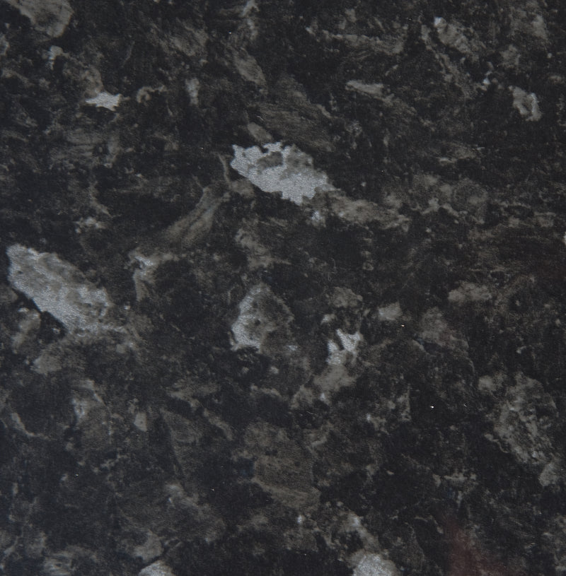 Black Slate Gloss Hudson Reed