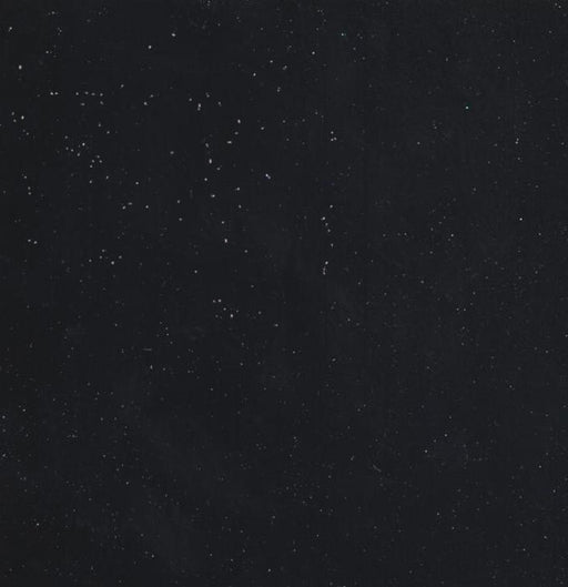 Black Sparkle Hudson Reed