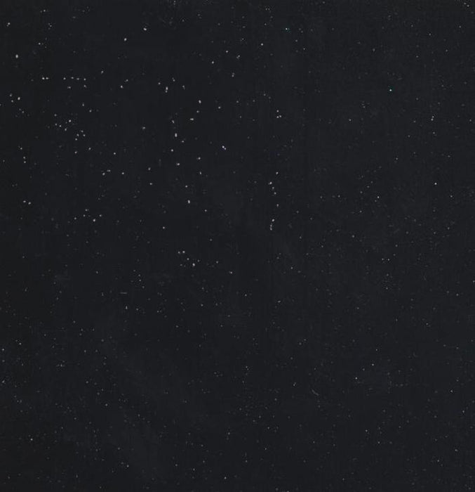 Black Sparkle Hudson Reed