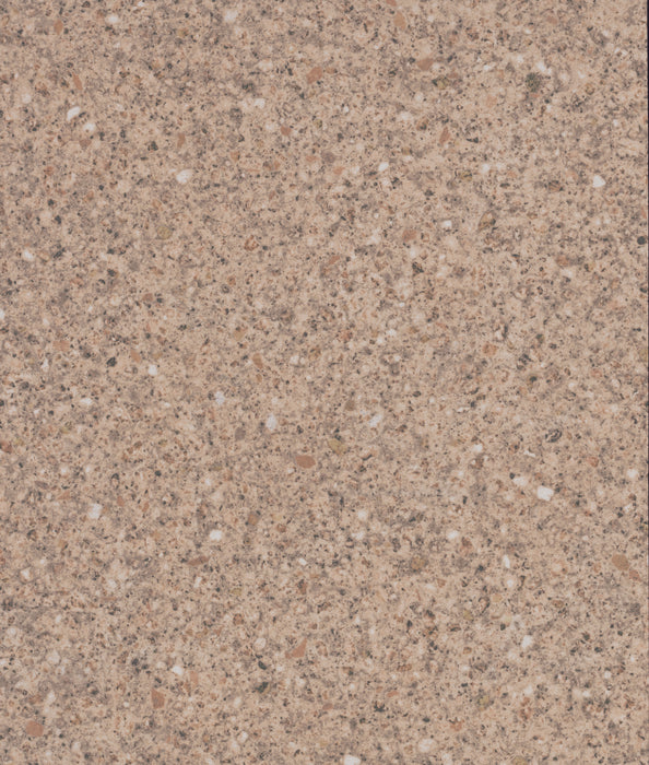 Taurus Sand Hudson Reed