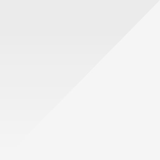 White Gloss Hudson Reed